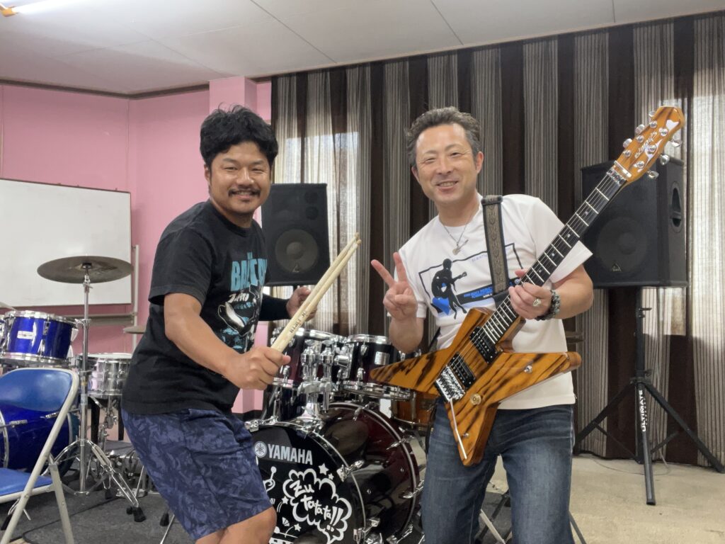 いわき 七夕 ライブ